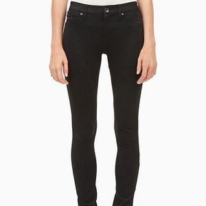 Calvin Klein Jeans - Leggings